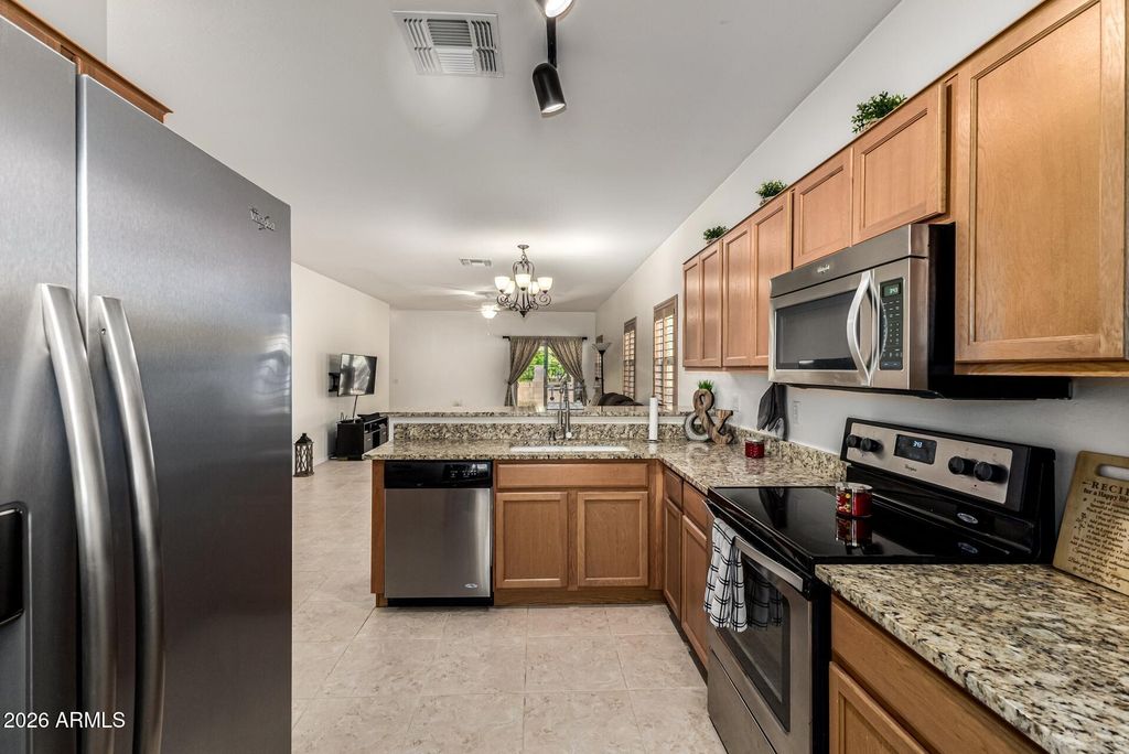 900 W BROADWAY Avenue 62, Apache Junction, AZ 85120 — photo 2