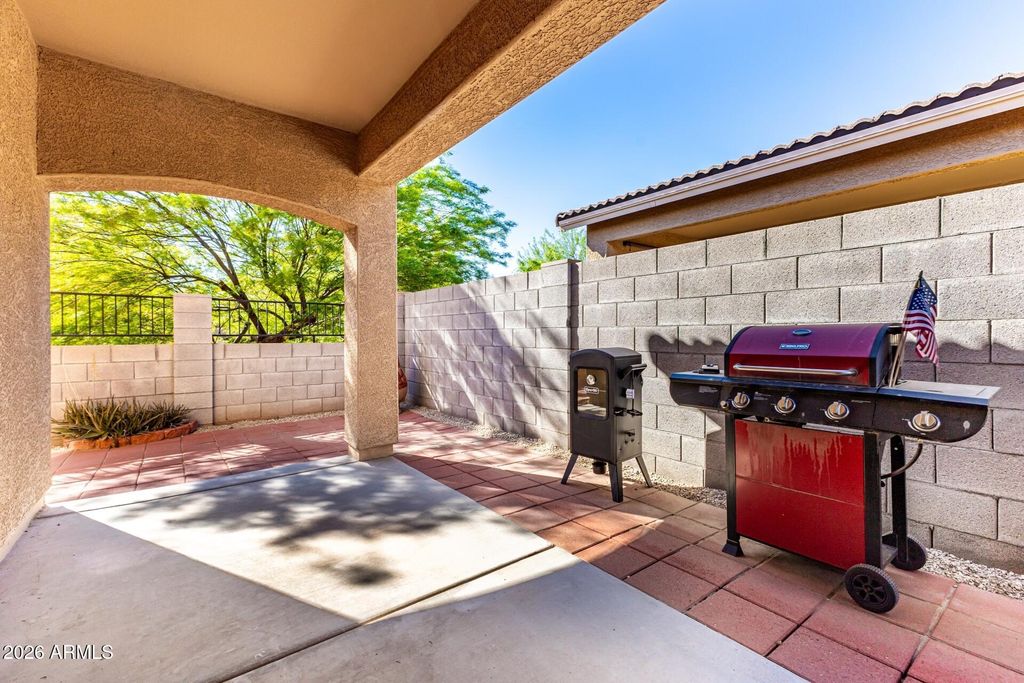 900 W BROADWAY Avenue 62, Apache Junction, AZ 85120 — photo 4