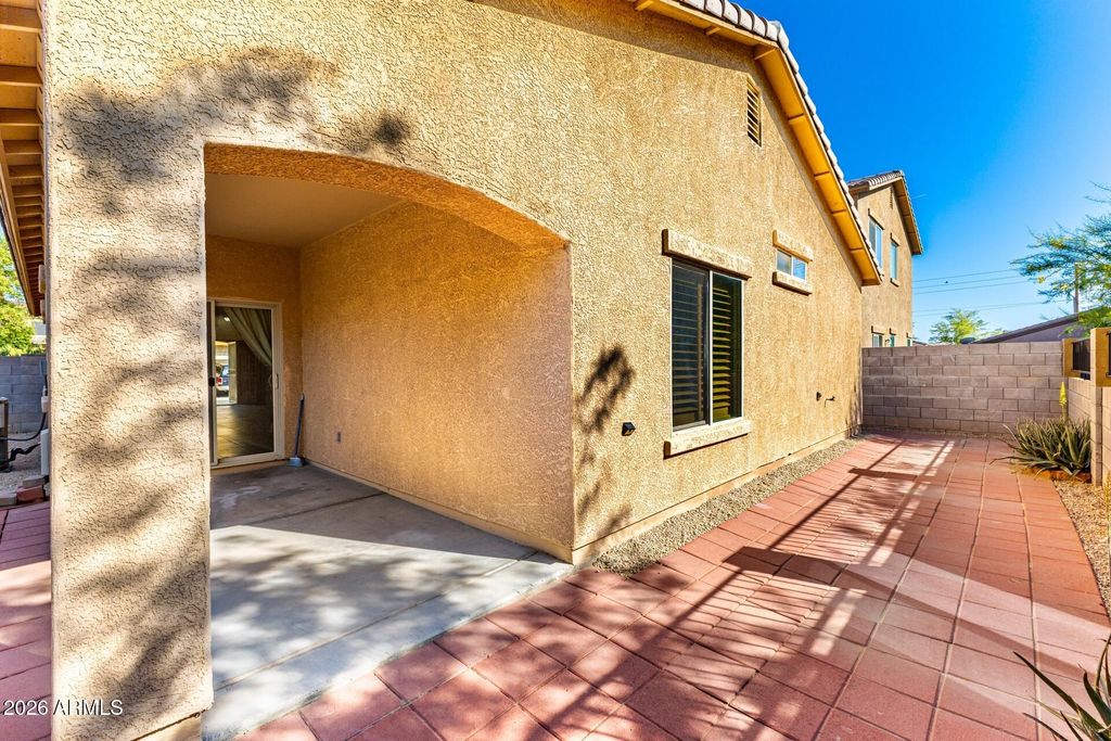 900 W BROADWAY Avenue 62, Apache Junction, AZ 85120 — photo 5