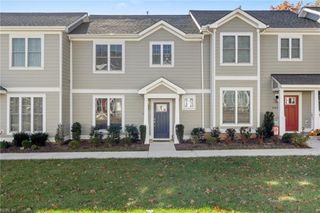 1022 Holmes CT, Williamsburg, VA 23188
