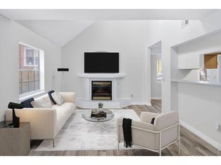 2317 Walnut St, Boulder, CO 80302