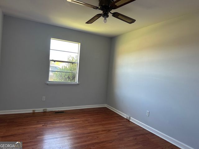 2741 Fran Mar Drive, Gainesville, GA 30506