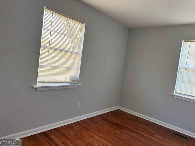 2741 Fran Mar Drive, Gainesville, GA 30506