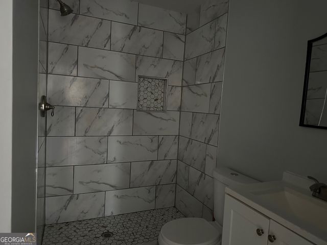 2741 Fran Mar Drive, Gainesville, GA 30506