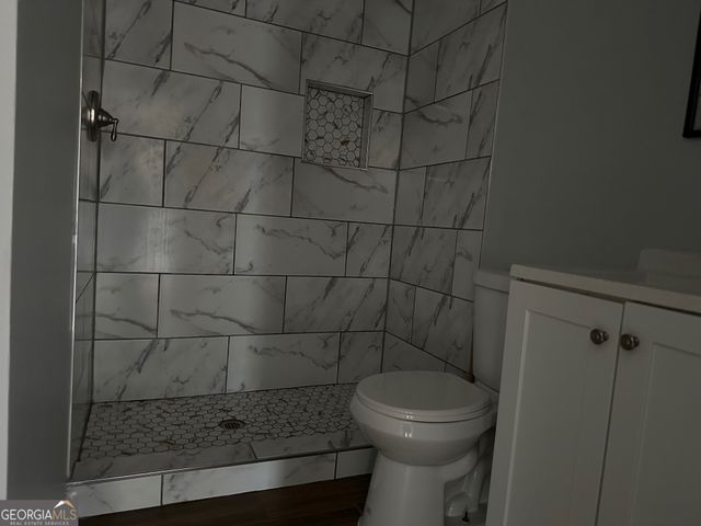 2741 Fran Mar Drive, Gainesville, GA 30506