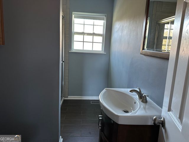 2741 Fran Mar Drive, Gainesville, GA 30506