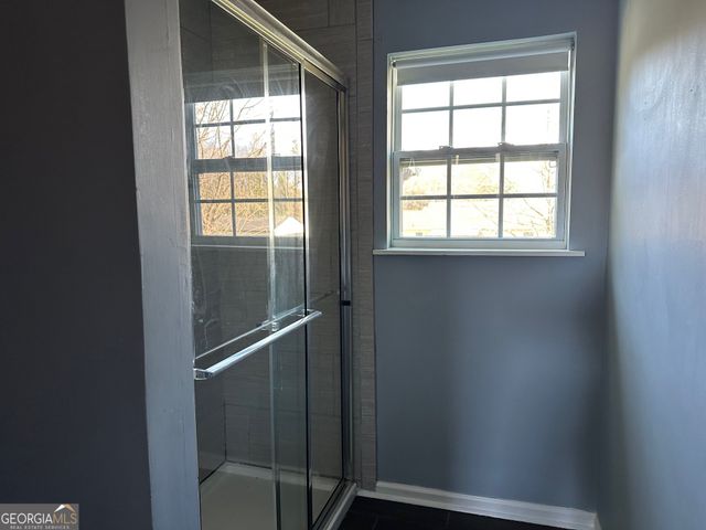 2741 Fran Mar Drive, Gainesville, GA 30506