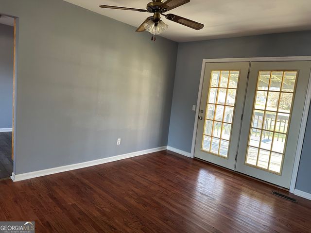 2741 Fran Mar Drive, Gainesville, GA 30506