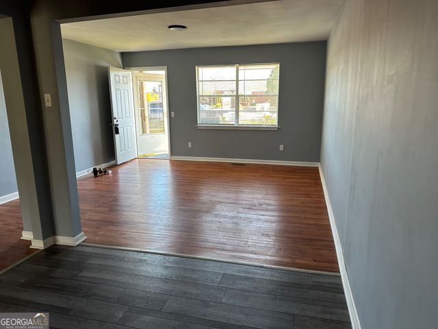 2741 Fran Mar Drive, Gainesville, GA 30506