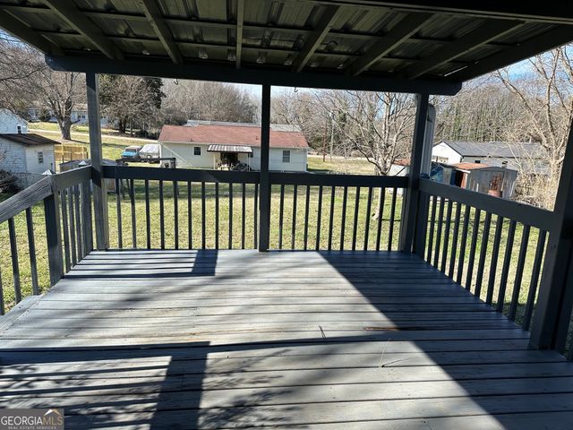 2741 Fran Mar Drive, Gainesville, GA 30506