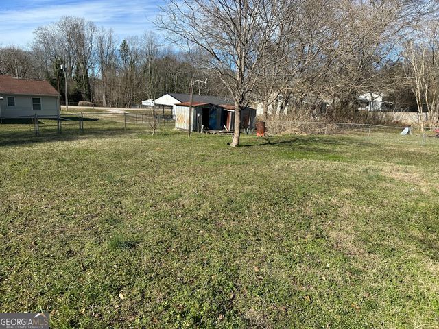 2741 Fran Mar Drive, Gainesville, GA 30506