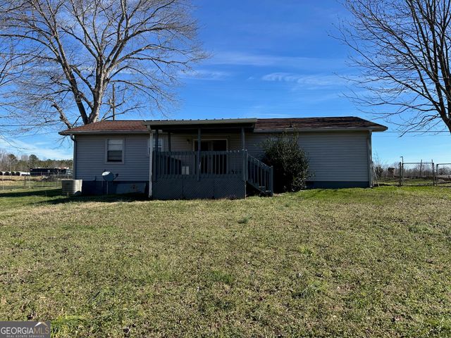 2741 Fran Mar Drive, Gainesville, GA 30506