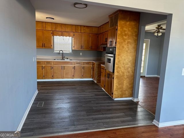 2741 Fran Mar Drive, Gainesville, GA 30506