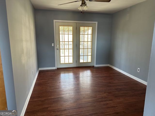 2741 Fran Mar Drive, Gainesville, GA 30506