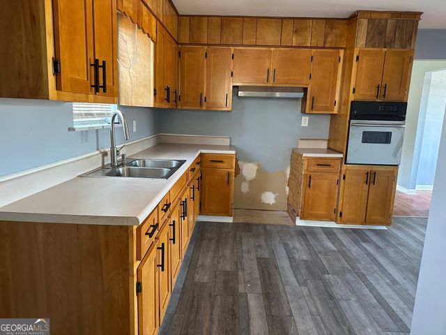 2741 Fran Mar Drive, Gainesville, GA 30506