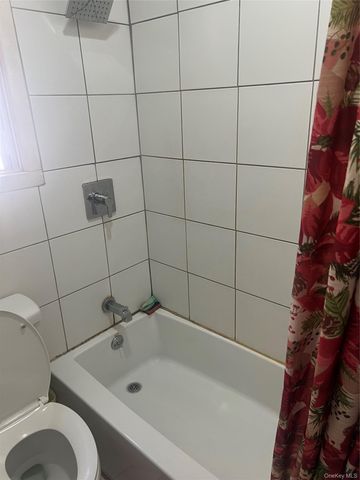 1285 Saint Lawrence Avenue, Bronx, NY 10472