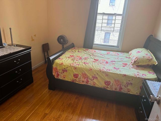 1285 Saint Lawrence Avenue, Bronx, NY 10472