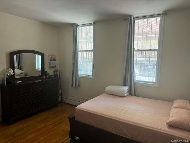 1285 Saint Lawrence Avenue, Bronx, NY 10472