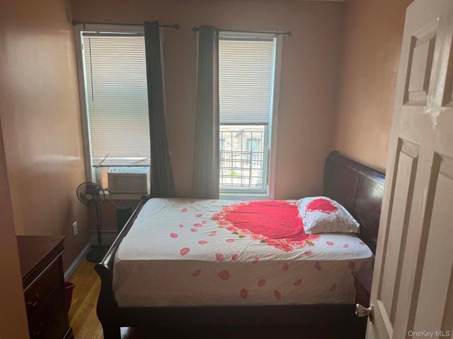 1285 Saint Lawrence Avenue, Bronx, NY 10472