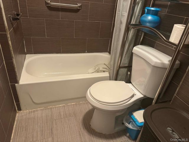 1285 Saint Lawrence Avenue, Bronx, NY 10472