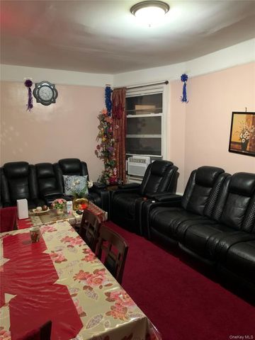 1285 Saint Lawrence Avenue, Bronx, NY 10472
