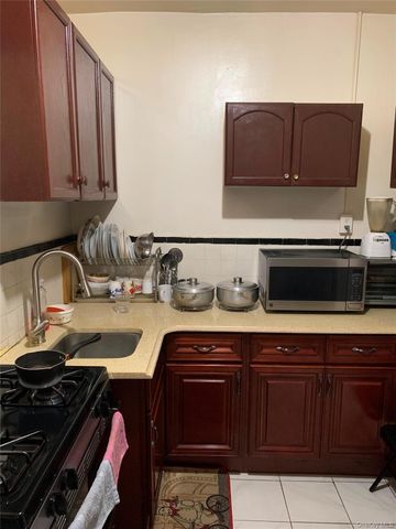 1285 Saint Lawrence Avenue, Bronx, NY 10472
