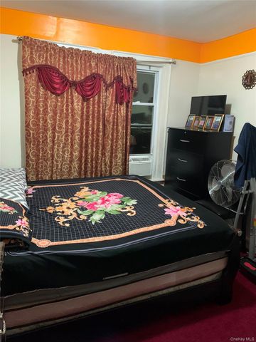 1285 Saint Lawrence Avenue, Bronx, NY 10472