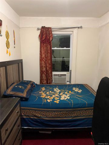 1285 Saint Lawrence Avenue, Bronx, NY 10472