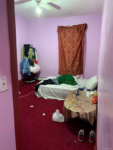 1285 Saint Lawrence Avenue, Bronx, NY 10472
