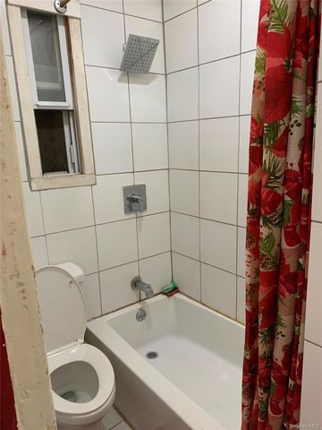 1285 Saint Lawrence Avenue, Bronx, NY 10472