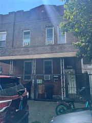 1285 Saint Lawrence Avenue, Bronx, NY 10472
