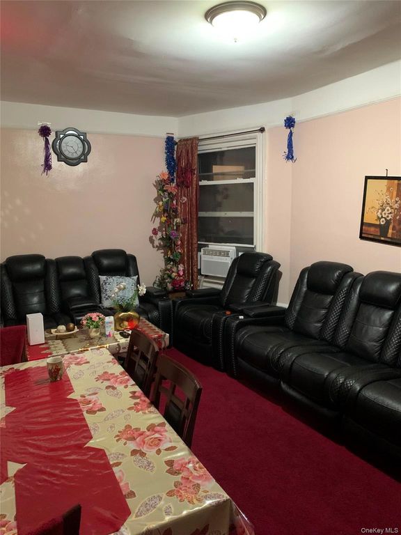 1285 Saint Lawrence Avenue, Bronx, NY 10472 — photo 3