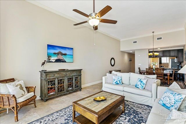 8477 Gulf Blvd 1802, Navarre Beach, FL 32566