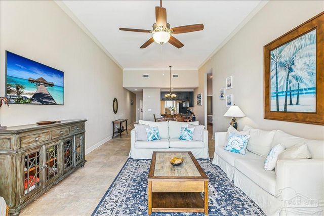 8477 Gulf Blvd 1802, Navarre Beach, FL 32566