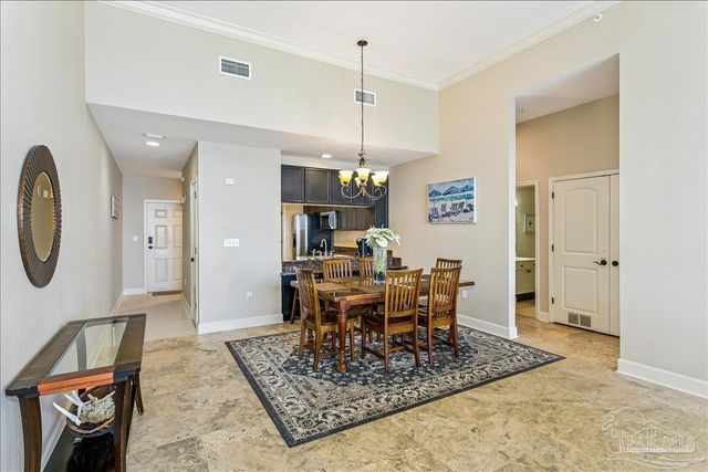 8477 Gulf Blvd 1802, Navarre Beach, FL 32566