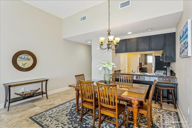 8477 Gulf Blvd 1802, Navarre Beach, FL 32566