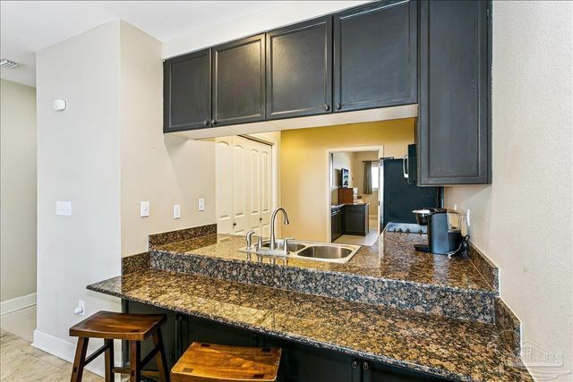 8477 Gulf Blvd 1802, Navarre Beach, FL 32566