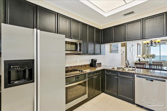 8477 Gulf Blvd 1802, Navarre Beach, FL 32566