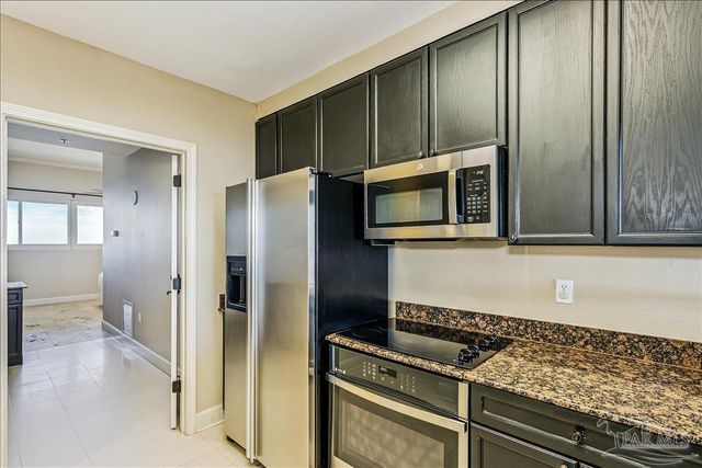 8477 Gulf Blvd 1802, Navarre Beach, FL 32566