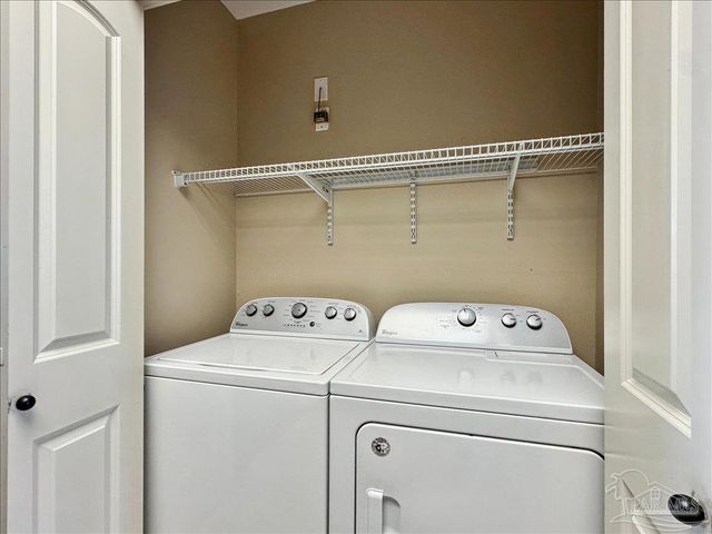 8477 Gulf Blvd 1802, Navarre Beach, FL 32566