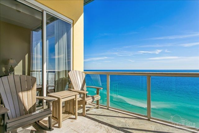 8477 Gulf Blvd 1802, Navarre Beach, FL 32566
