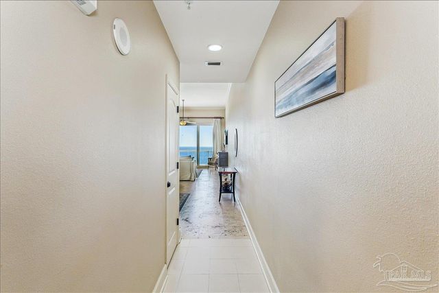 8477 Gulf Blvd 1802, Navarre Beach, FL 32566