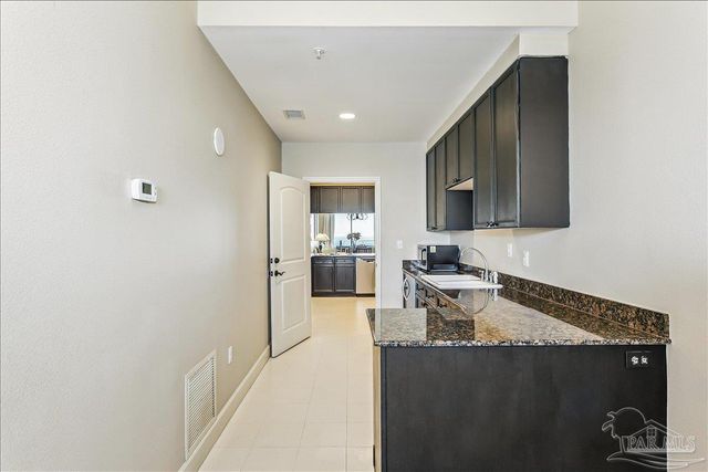 8477 Gulf Blvd 1802, Navarre Beach, FL 32566