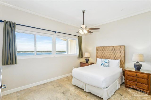 8477 Gulf Blvd 1802, Navarre Beach, FL 32566