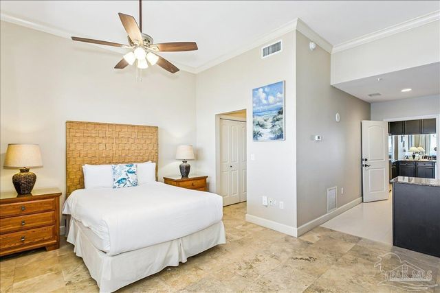 8477 Gulf Blvd 1802, Navarre Beach, FL 32566