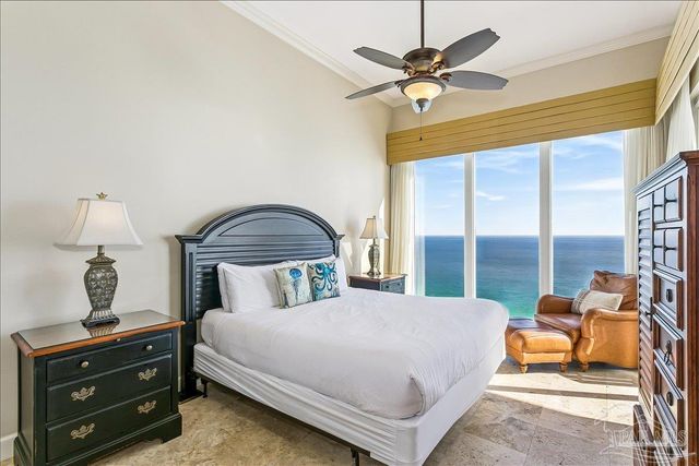 8477 Gulf Blvd 1802, Navarre Beach, FL 32566