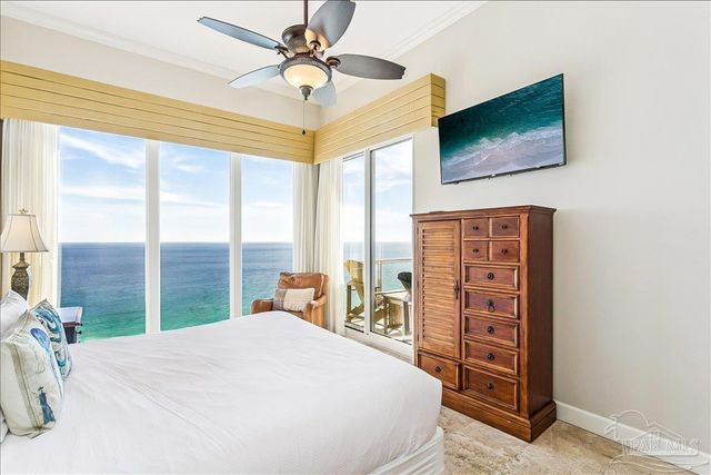 8477 Gulf Blvd 1802, Navarre Beach, FL 32566