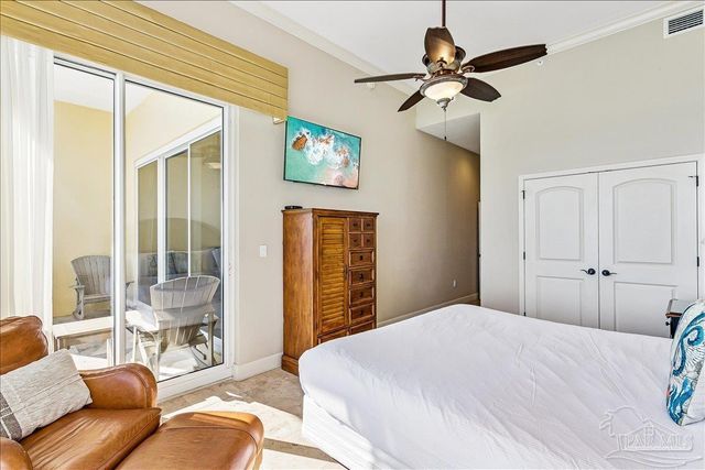 8477 Gulf Blvd 1802, Navarre Beach, FL 32566