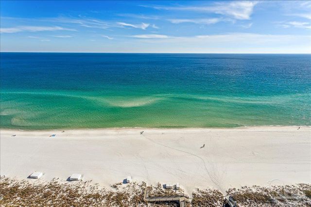 8477 Gulf Blvd 1802, Navarre Beach, FL 32566