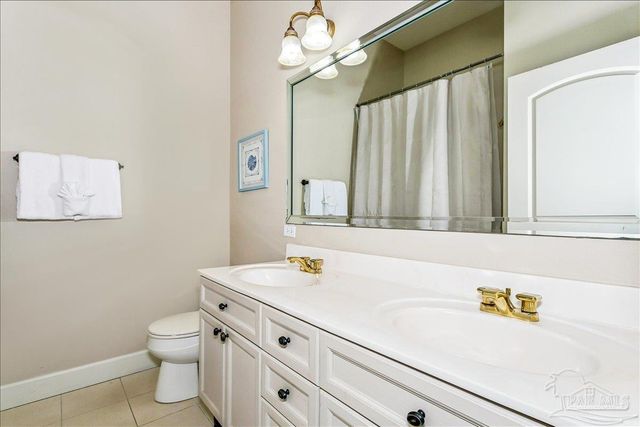 8477 Gulf Blvd 1802, Navarre Beach, FL 32566